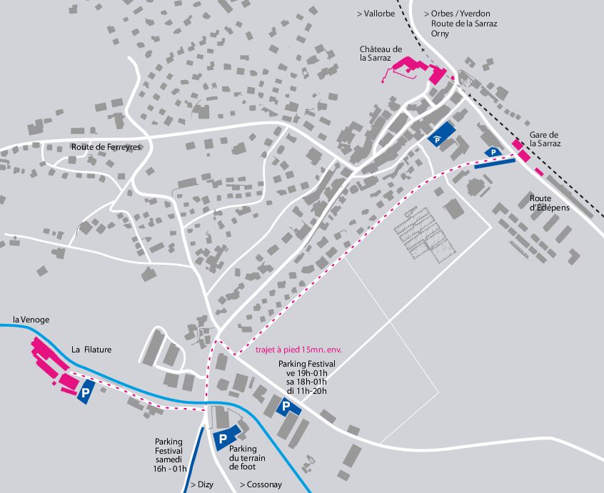 LRSF_Plan_ PARKING_2025